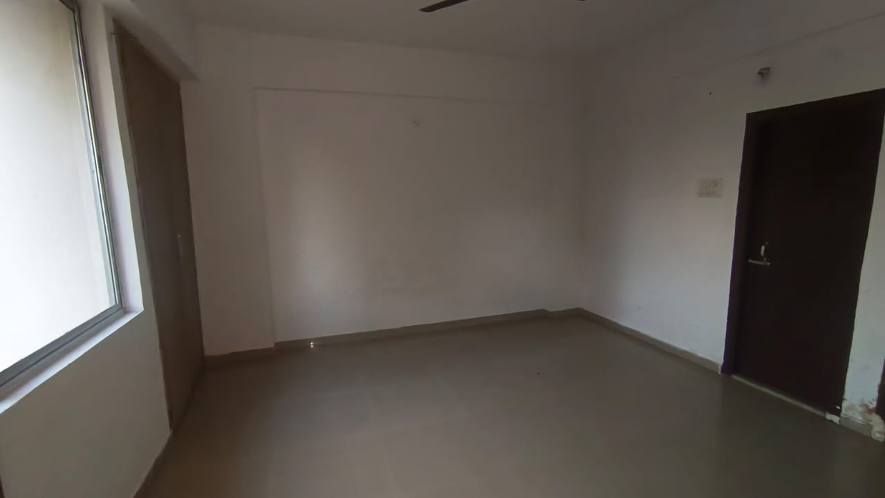 Unfurnished 3bhk in Bhetapara, Guwahati, Assam, India for Rent